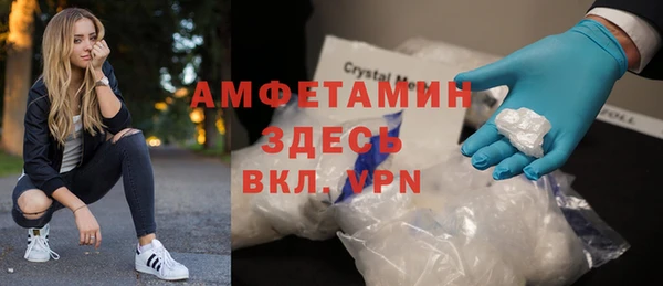 прущие крисы Вяземский