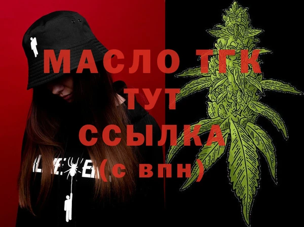 прущие крисы Вяземский